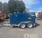 2020 Frost-Fighter IDH1000K Indirect Fired Heater