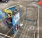 2017 Genie S-45 Boom Lift