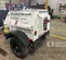 2020 Magnum Pro MLG15 Diesel Generator