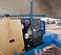 2017 Genie S-45 Boom Lift