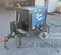 2021 Miller Welders BIG BLUE 400PRO