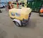 2018 Atlas Copco XAS110KD Air Compressor
