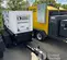2023 Generac MMG45IF4 Diesel Generator