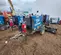 2020 Miller Welders BIG BLUE 400PRO Welder