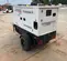 2021 Generac MDG25IF4 Diesel Generator