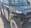 2022 Polaris PRO XD 4000D Utility Vehicle