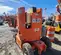 2017 JLG E300AJP Articulating Boom Lift