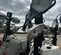 2020 Magnum Pro MLT6SM Portable Light Tower