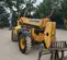 2018 JCB 507-42 Forklift