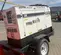 2022 Multiquip DCA25SSIU4F Diesel Generator