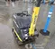 2022 BOMAG BPR70/70DE Vibratory Plate Compactor