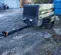 2018 Sullair 185DPQ-KU-T3 Air Compressor