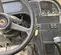 2015 JCB 510-56 S Forklift