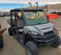 2020 Polaris PRO XD 4000D Utility Vehicle