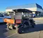 2022 Kubota RTV-X1140W-H Utility Vehicle