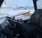2018 JCB 510-56 S Forklift