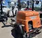 2019 Magnum Pro MLT6SM Portable Light Tower