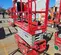 2019 MEC MICRO 19 Scissor Lift