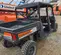 2023 Polaris PRO XD 4000D Utility Vehicle