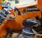2017 SKYTRAK 10054 Forklift