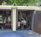 2017 Atlas Copco QAS25 Diesel Generator