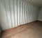 inside 3
