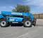 2015 Genie GTH-636 Forklift