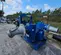 2016 Thompson 12R-DDS-6-912 Pump