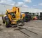 2019 JCB 510-56 Forklift