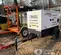 2022 Generac MDG25IF4 Diesel Generator