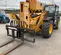 2017 JCB 510-56 S Forklift