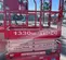 2018 MEC 1330SE Scissor Lift