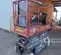 2016 Skyjack SJIII3219 Scissor Lift