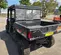 2023 Polaris PRO XD 4000D Utility Vehicle