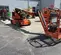 2014 JLG E400AJPN Articulating Boom Lift