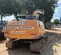 2019 Case CX130D Excavator