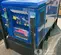 2019 Kustom Power Solutions 12.5KW LPG/NG Generator