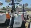 2017 Magnum Pro MLT6SM Portable Light Tower