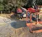 2016 Skyjack SJ61T Boom Lift