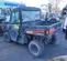 2022 Polaris PRO XD 2000D Utility Vehicle
