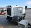 2019 Wacker Neuson G50 T4F Diesel Generator