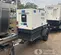 2018 Magnum Pro MMG25IF4 Diesel Generator