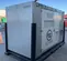 2019 Eco Power Equipment CIPR-76W Generator