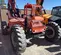 2015 SKYTRAK 8042 Forklift