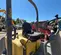 2018 Wacker Neuson 3001