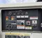 2018 Allmand MP25 Diesel Generator