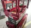2018 MEC 1330SE Scissor Lift