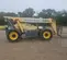 2016 Gehl RS6-42 Forklift