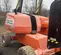 2017 JLG 400S Boom Lift