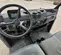2022 Polaris PRO XD 4000D Utility Vehicle